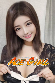 コンパニオンのリスト写真